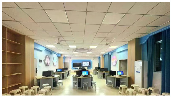 ����ʡ<a href=http://www.tzshuifang.com/school-330/ target=_blank class=infotextkey>Ȫ���A�S�I(y��)�Ќ��WУ</a>2026����������