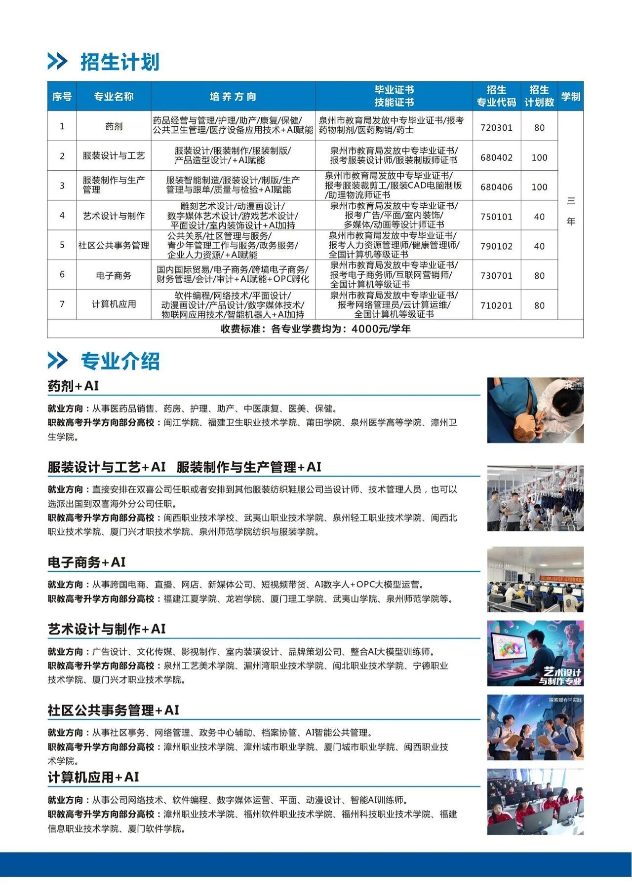 <a href=http://www.tzshuifang.com/school-408/ target=_blank class=infotextkey>Ȫ���pϲ�Ƽ��W(xu��)У</a>2026����������