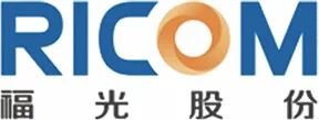 福建省三江技師學院高級工班2026年招生指南-福鼎