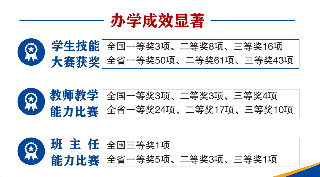 ����ʡ<a href=http://www.tzshuifang.com/school-330/ target=_blank class=infotextkey>Ȫ���A�S�I(y��)�Ќ��WУ</a>2026����������