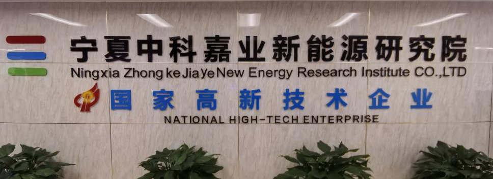 <a href=http://www.tzshuifang.com/school-504/ target=_blank class=infotextkey>�������A�����W(xu��)Ժ</a>�߼�����2026������ָ��