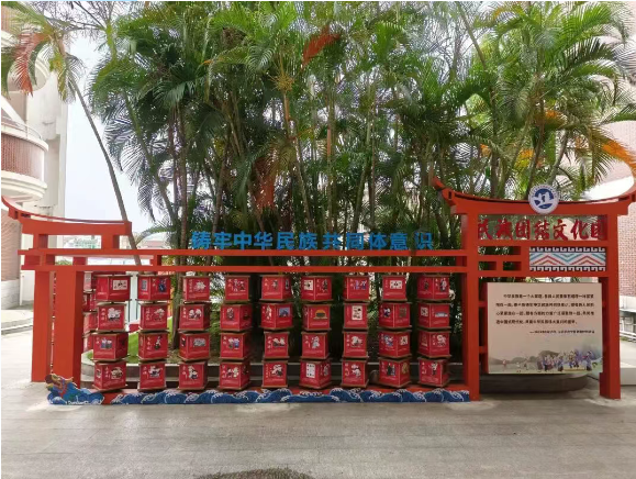 ����ʡ<a href=http://www.tzshuifang.com/school-330/ target=_blank class=infotextkey>Ȫ���A�S�I(y��)�Ќ��WУ</a>2026����������