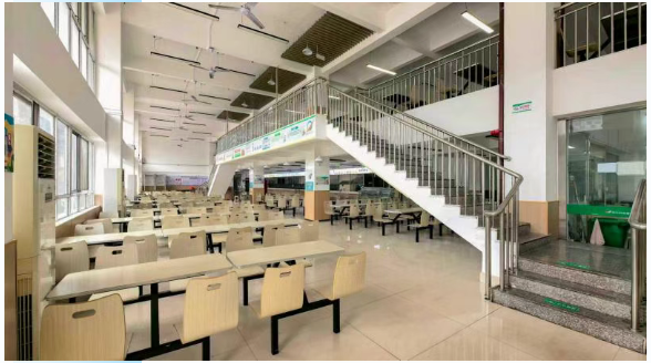 ����ʡ<a href=http://www.tzshuifang.com/school-330/ target=_blank class=infotextkey>Ȫ���A�S�I(y��)�Ќ��WУ</a>2026����������