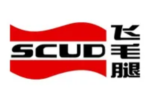 福建省三江技師學院高級工班2026年招生指南-福鼎