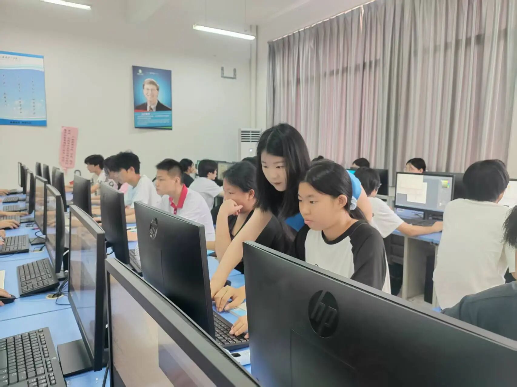 �����I(y��)�Ќ��W(xu��)У2026����������
