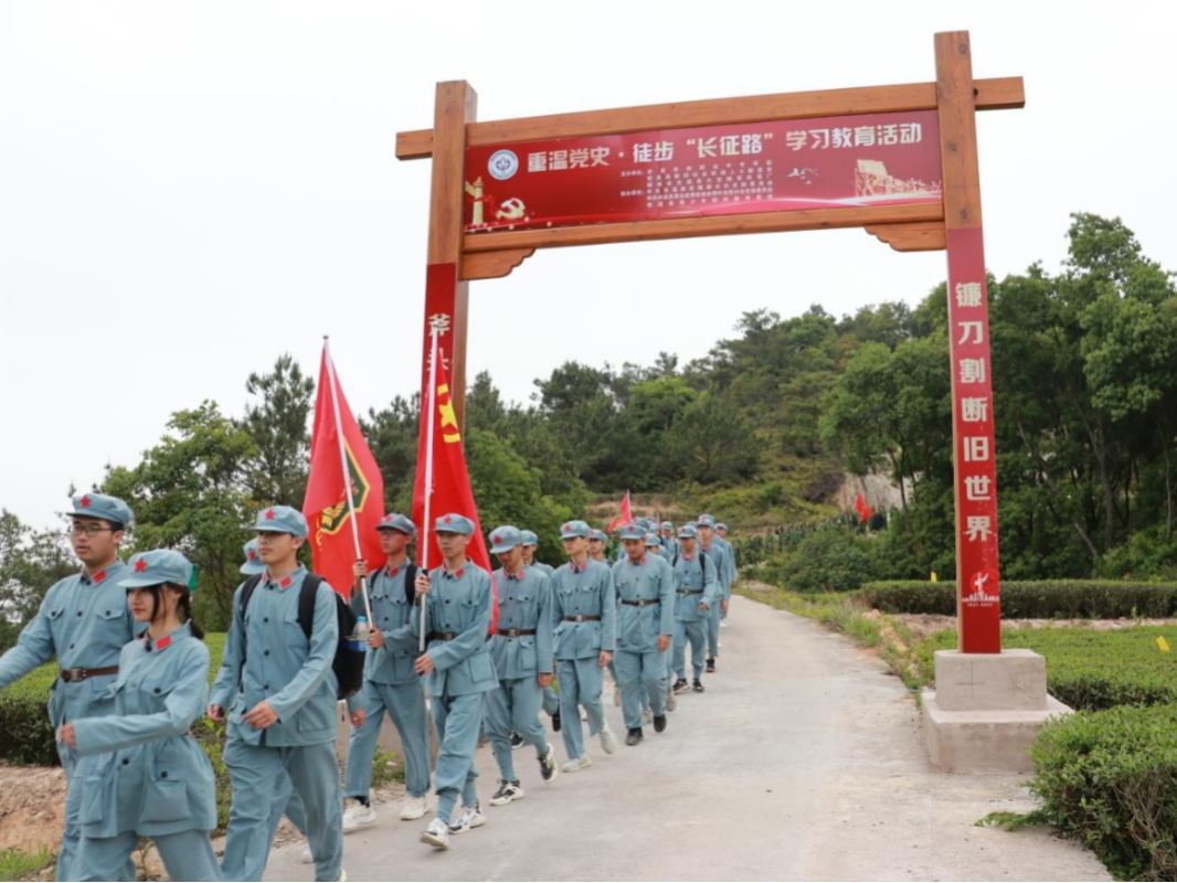 <a href=http://www.tzshuifang.com/school-425/ target=_blank class=infotextkey>��Ϫ�A�S�I(y��)�Ќ��WУ</a>2026����������
