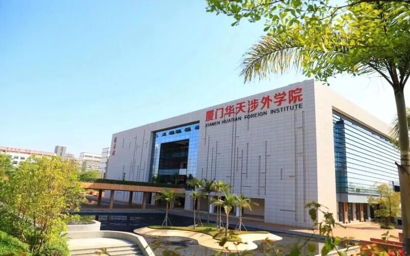 �����I(y��)�Ќ��W(xu��)У2026����������