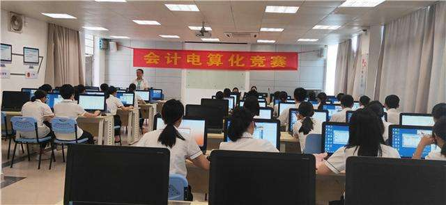 �����I(y��)�Ќ��W(xu��)У2026����������