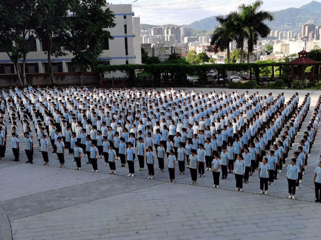 <a href=http://www.tzshuifang.com/school-425/ target=_blank class=infotextkey>��Ϫ�A�S�I(y��)�Ќ��WУ</a>2026����������