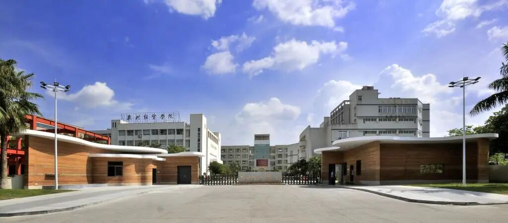 �����I(y��)�Ќ��W(xu��)У2026����������