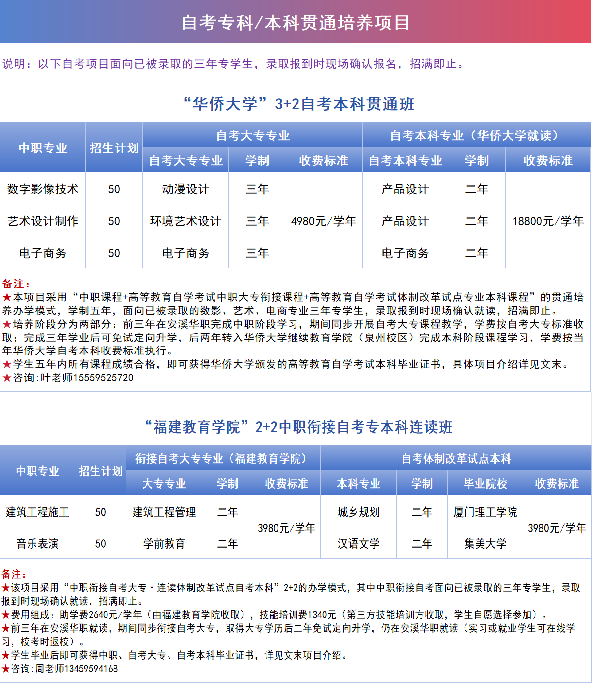 <a href=http://www.tzshuifang.com/school-425/ target=_blank class=infotextkey>��Ϫ�A�S�I(y��)�Ќ��WУ</a>2026����������