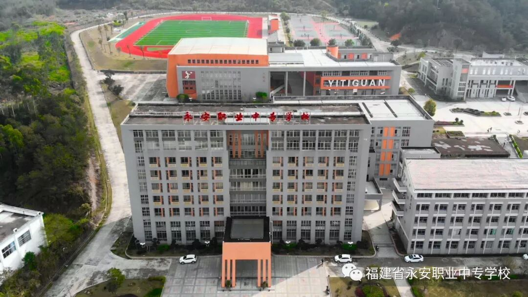 �����I(y��)�Ќ��W(xu��)У2026����������