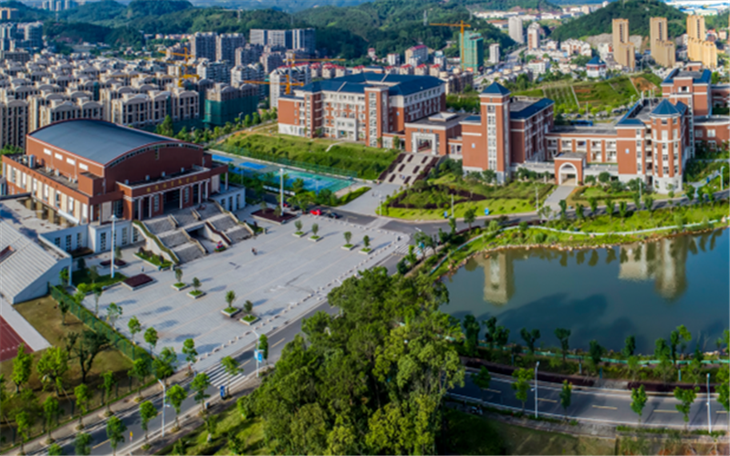 �����I(y��)�Ќ��W(xu��)У2026����������