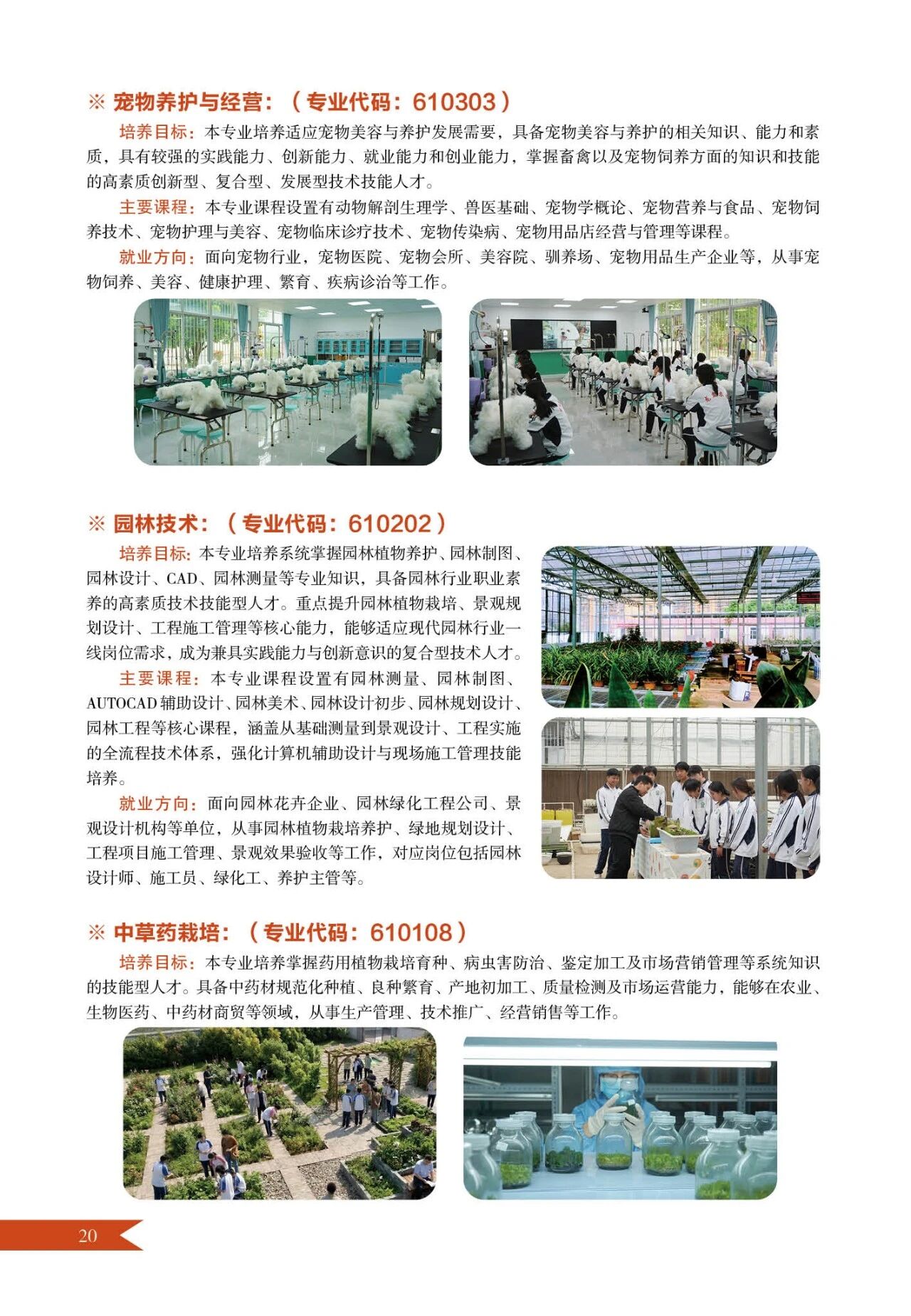 ���r���r(n��ng)�I(y��)�W(xu��)У2026����������
