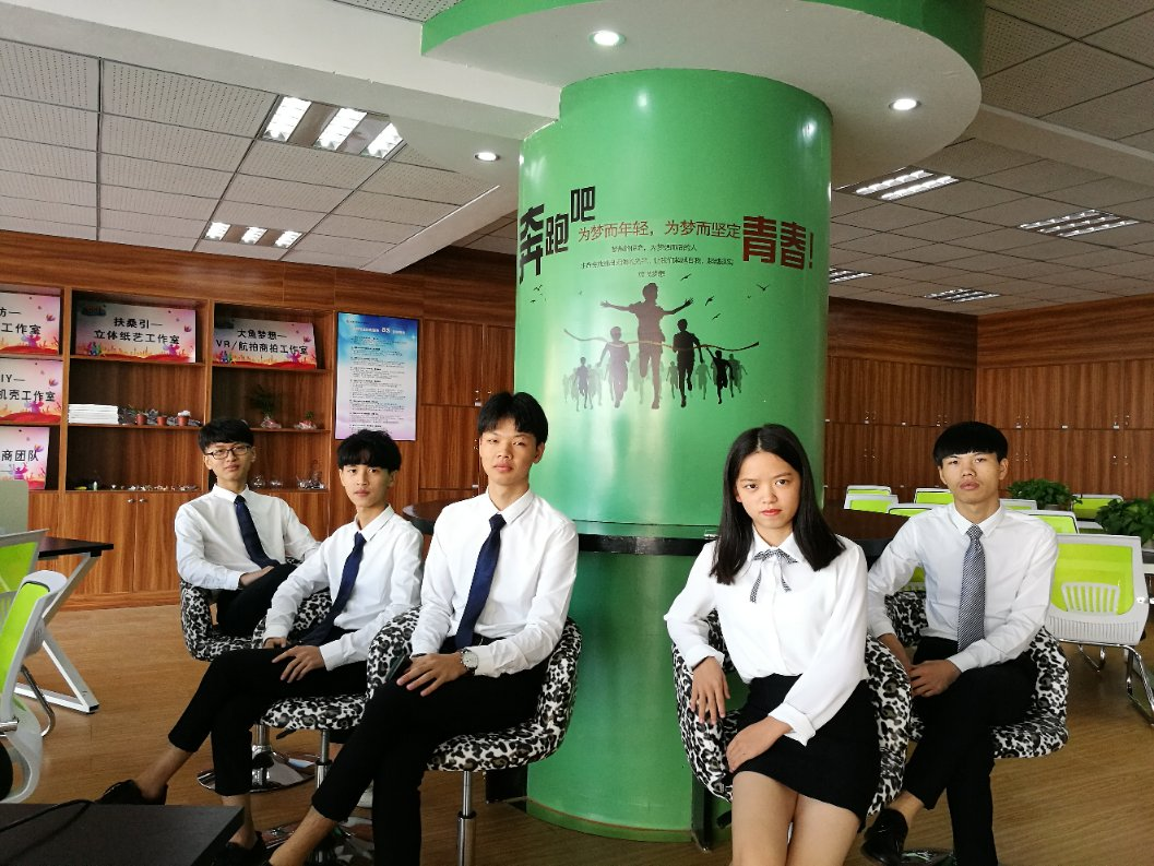 <a href=http://www.tzshuifang.com/school-425/ target=_blank class=infotextkey>��Ϫ�A�S�I(y��)�Ќ��WУ</a>2026����������