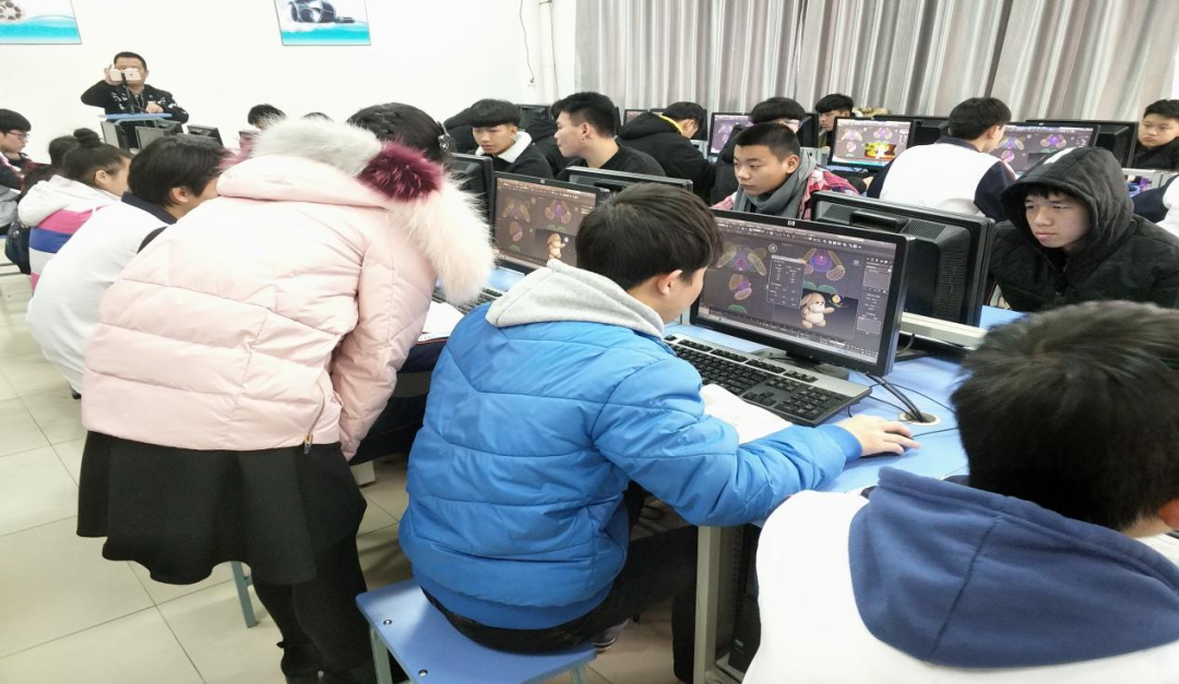 �����I(y��)�Ќ��W(xu��)У2026����������