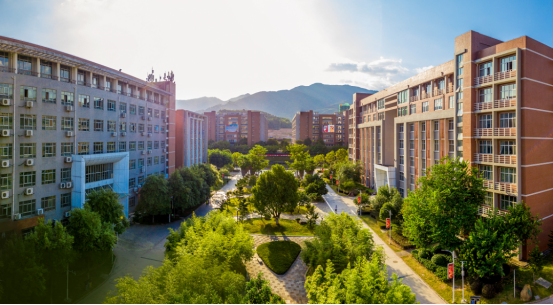 �����I(y��)�Ќ��W(xu��)У2026����������