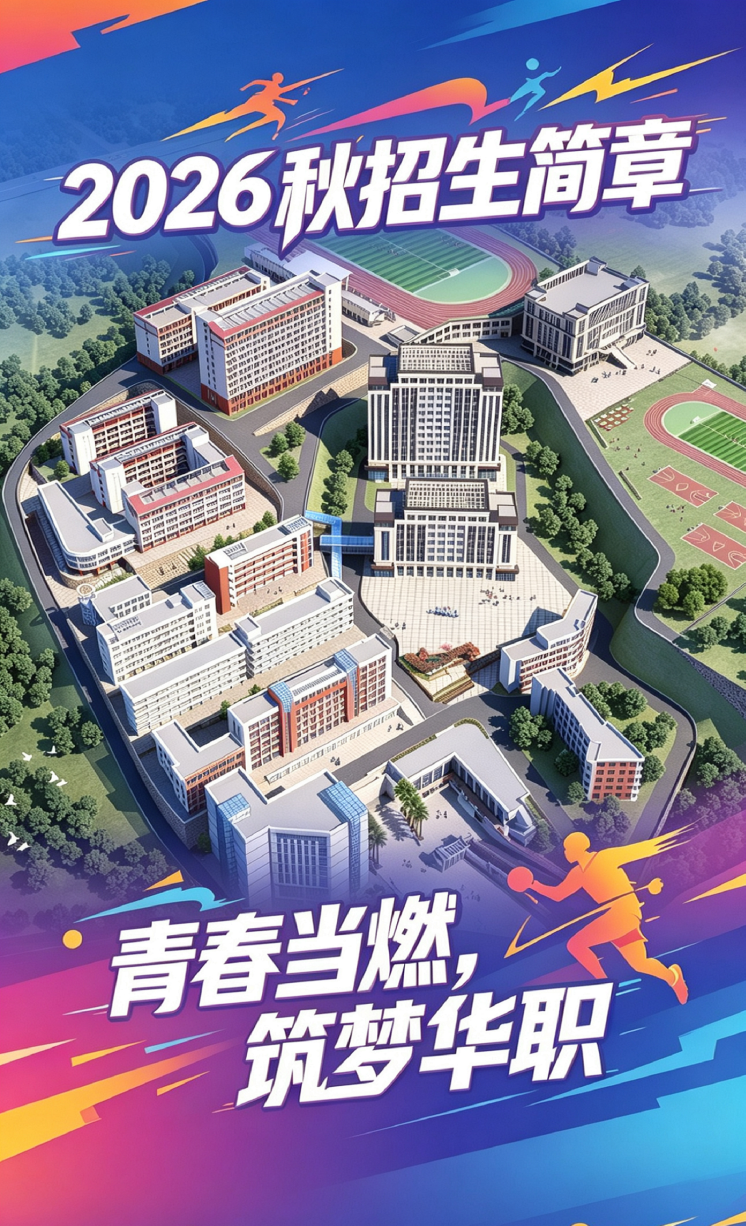 <a href=http://www.tzshuifang.com/school-425/ target=_blank class=infotextkey>��Ϫ�A�S�I(y��)�Ќ��WУ</a>2026����������