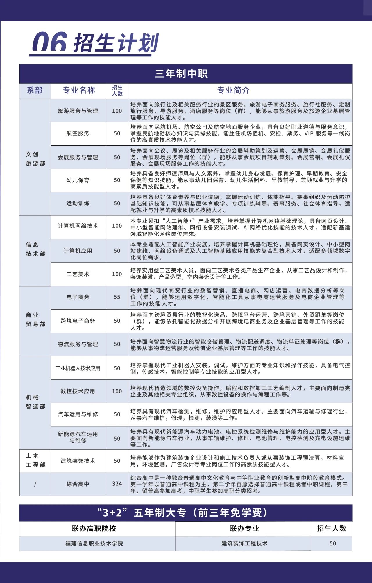 �B�T���谲�I(y��)���g(sh��)�W(xu��)У2026����������