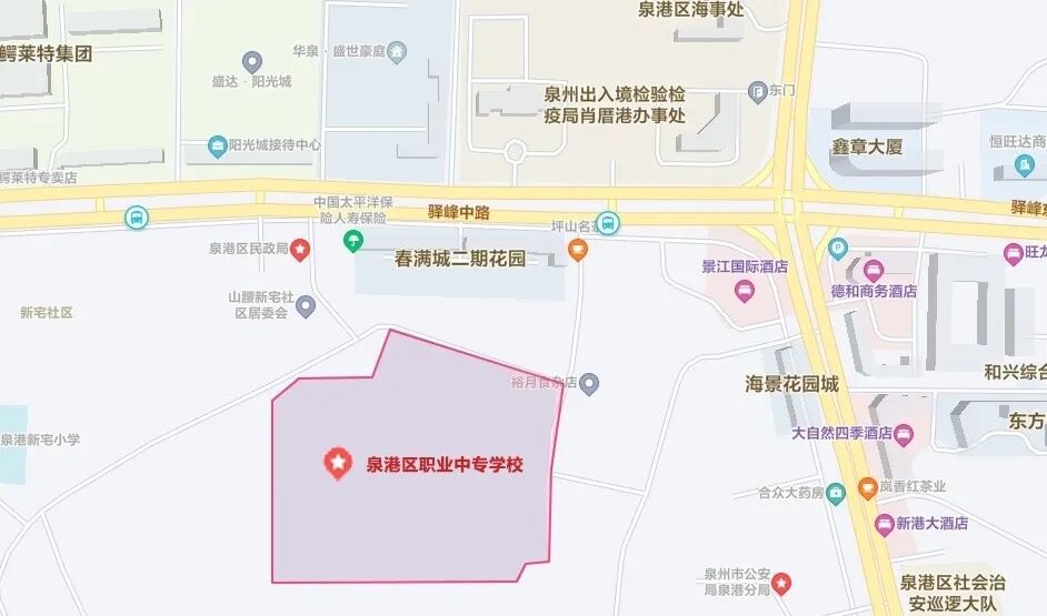 ����ʡ<a href=http://www.tzshuifang.com/school-3217/ target=_blank class=infotextkey>Ȫ����Ȫ�ۅ^(q��)�I(y��)�Ќ��W(xu��)У</a>2026����������