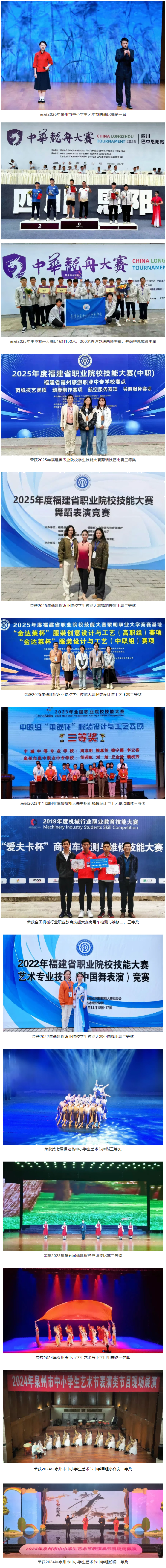 Ȫ����Ȫ���I(y��)�Ќ��W(xu��)У2026�����ꌣ������(ji��n)��
