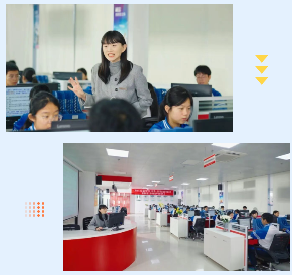 <a href=http://www.tzshuifang.com/school-399/ target=_blank class=infotextkey>�x���A�S�I(y��)�Ќ��WУ</a>2026����������
