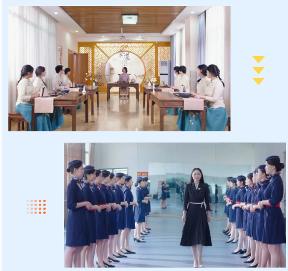 <a href=http://www.tzshuifang.com/school-399/ target=_blank class=infotextkey>�x���A�S�I(y��)�Ќ��WУ</a>2026����������