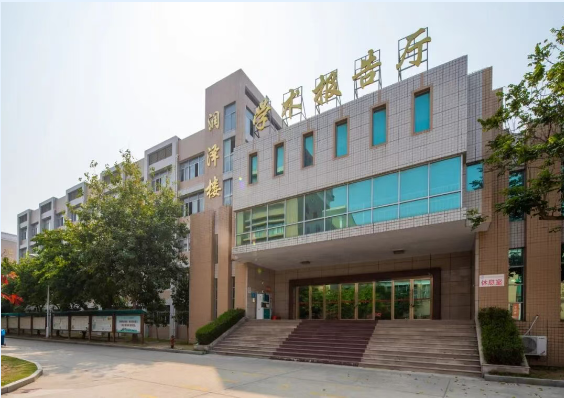 <a href=http://www.tzshuifang.com/school-399/ target=_blank class=infotextkey>�x���A�S�I(y��)�Ќ��WУ</a>2026����������