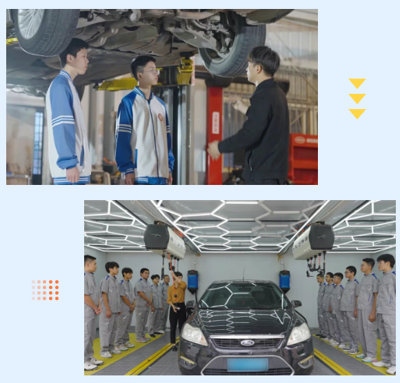 <a href=http://www.tzshuifang.com/school-399/ target=_blank class=infotextkey>�x���A�S�I(y��)�Ќ��WУ</a>2026����������