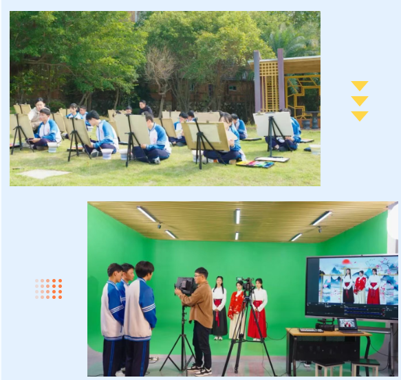 <a href=http://www.tzshuifang.com/school-399/ target=_blank class=infotextkey>�x���A�S�I(y��)�Ќ��WУ</a>2026����������