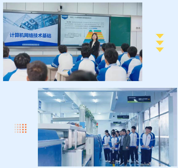 <a href=http://www.tzshuifang.com/school-399/ target=_blank class=infotextkey>�x���A�S�I(y��)�Ќ��WУ</a>2026����������