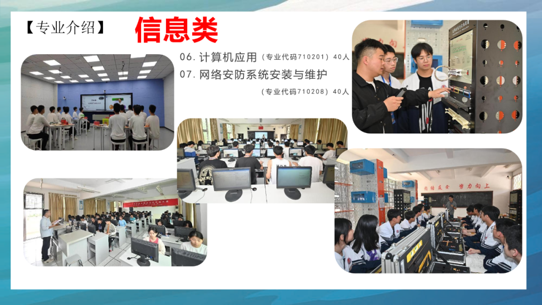 <a href=http://www.tzshuifang.com/school-476/ target=_blank class=infotextkey>��̩���l(xi��ng)���O(sh��)�I(y��)�Ќ��W(xu��)У</a>2026�������YӍ
