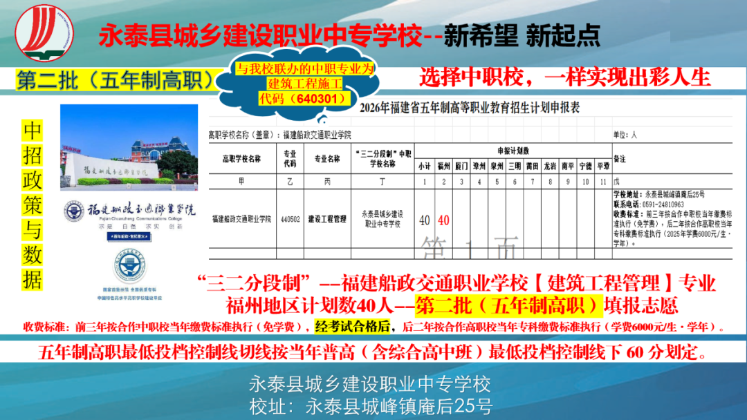 <a href=http://www.tzshuifang.com/school-476/ target=_blank class=infotextkey>��̩���l(xi��ng)���O(sh��)�I(y��)�Ќ��W(xu��)У</a>2026�������YӍ