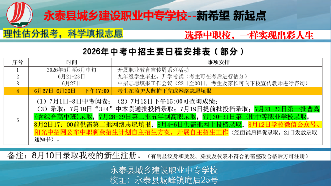 <a href=http://www.tzshuifang.com/school-476/ target=_blank class=infotextkey>��̩���l(xi��ng)���O(sh��)�I(y��)�Ќ��W(xu��)У</a>2026�������YӍ