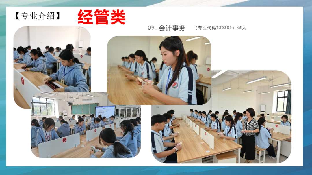<a href=http://www.tzshuifang.com/school-476/ target=_blank class=infotextkey>��̩���l(xi��ng)���O(sh��)�I(y��)�Ќ��W(xu��)У</a>2026�������YӍ