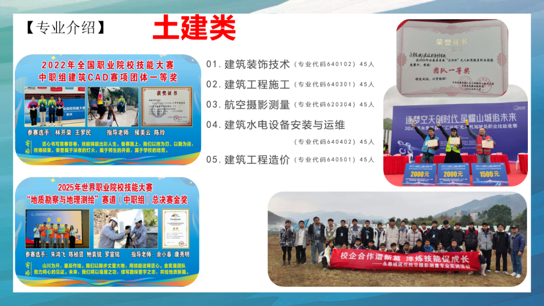 <a href=http://www.tzshuifang.com/school-476/ target=_blank class=infotextkey>��̩���l(xi��ng)���O(sh��)�I(y��)�Ќ��W(xu��)У</a>2026�������YӍ