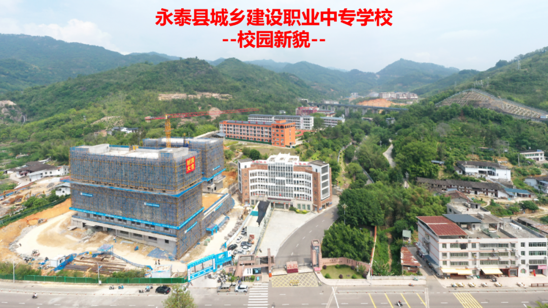 <a href=http://www.tzshuifang.com/school-476/ target=_blank class=infotextkey>��̩���l(xi��ng)���O(sh��)�I(y��)�Ќ��W(xu��)У</a>2026�������YӍ