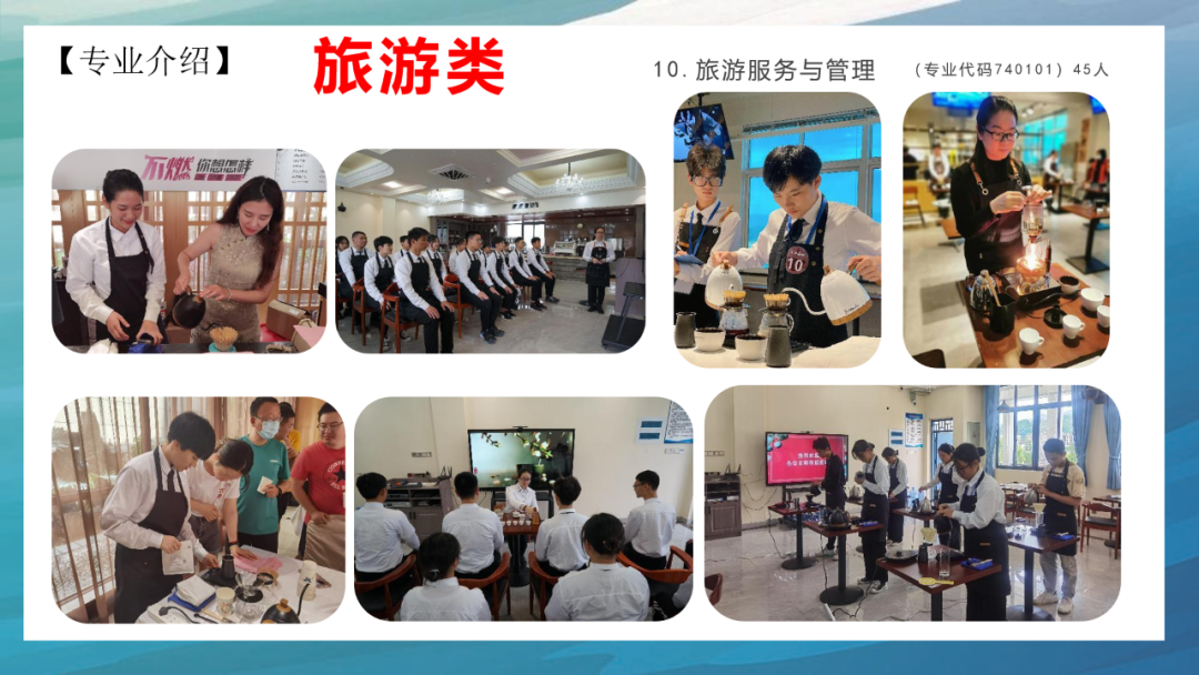 <a href=http://www.tzshuifang.com/school-476/ target=_blank class=infotextkey>��̩���l(xi��ng)���O(sh��)�I(y��)�Ќ��W(xu��)У</a>2026�������YӍ