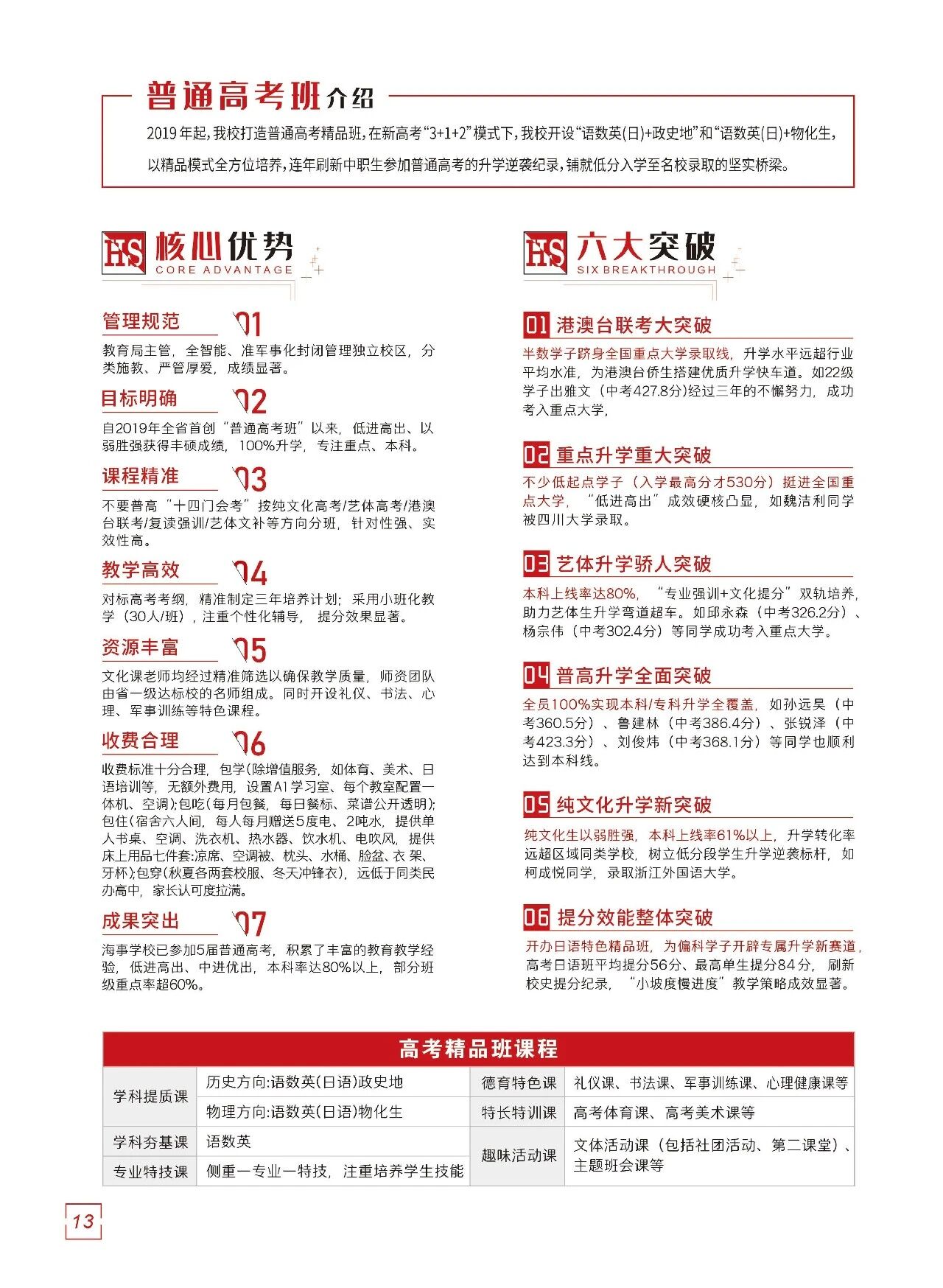 <a href=http://www.tzshuifang.com/school-3207/ target=_blank class=infotextkey>Ȫ�ݺ��W(xu��)У</a>2026�߿���Ʒ������ָ��