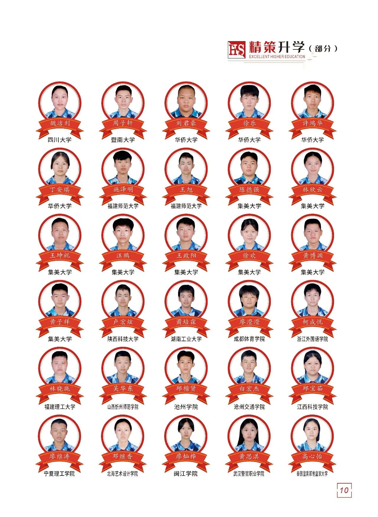 <a href=http://www.tzshuifang.com/school-3207/ target=_blank class=infotextkey>Ȫ�ݺ��W(xu��)У</a>2026�߿���Ʒ������ָ��