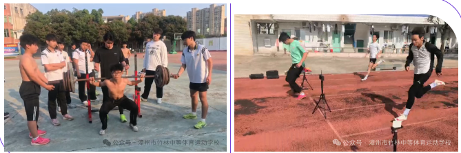 �����������е��w���\(y��n)��(d��ng)�W(xu��)У����2026���＾������(ji��n)�£�������Ӌ(j��)����