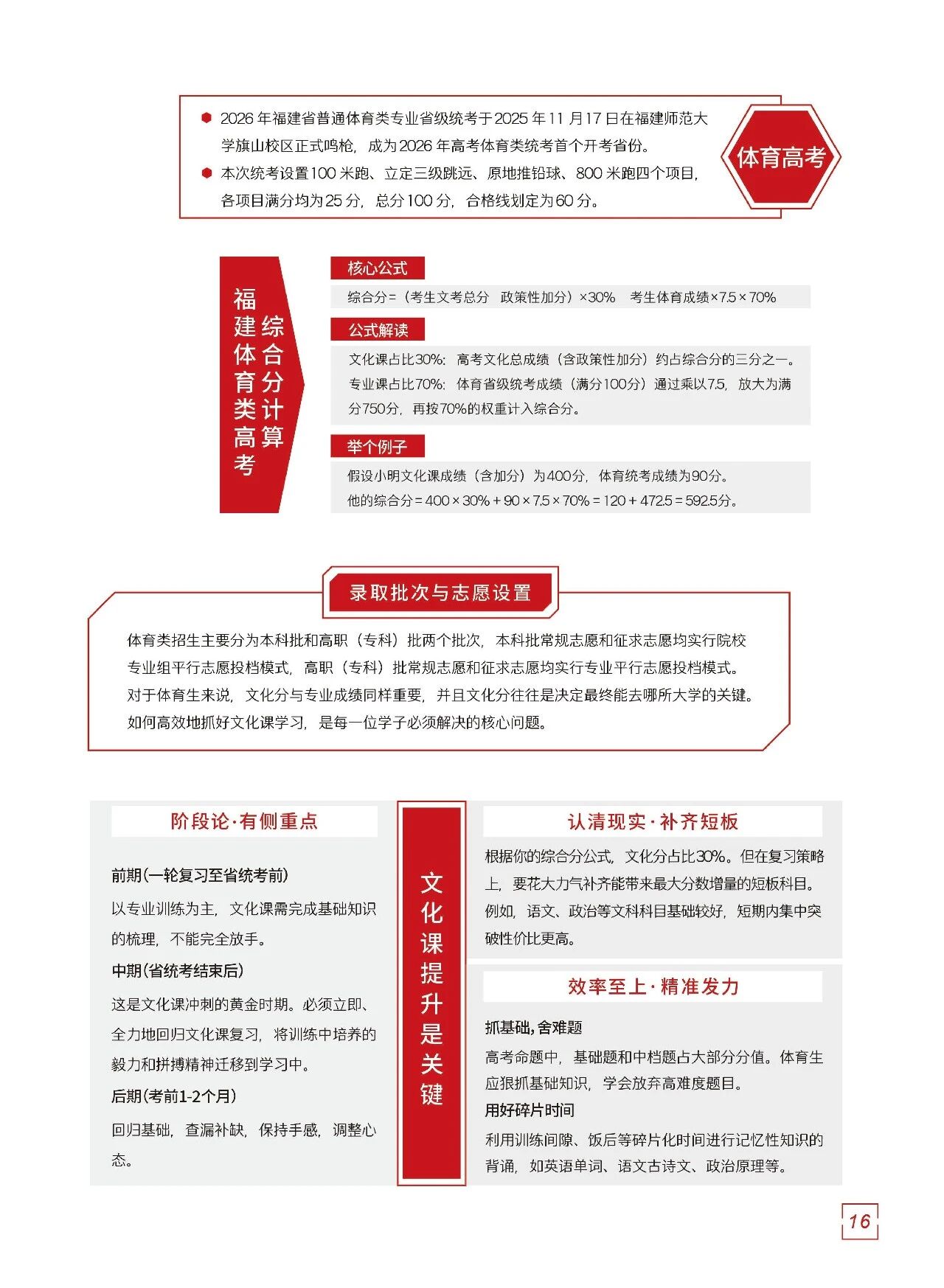 <a href=http://www.tzshuifang.com/school-3207/ target=_blank class=infotextkey>Ȫ�ݺ��W(xu��)У</a>2026�߿���Ʒ������ָ��