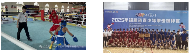 �����������е��w���\(y��n)��(d��ng)�W(xu��)У����2026���＾������(ji��n)�£�������Ӌ(j��)����