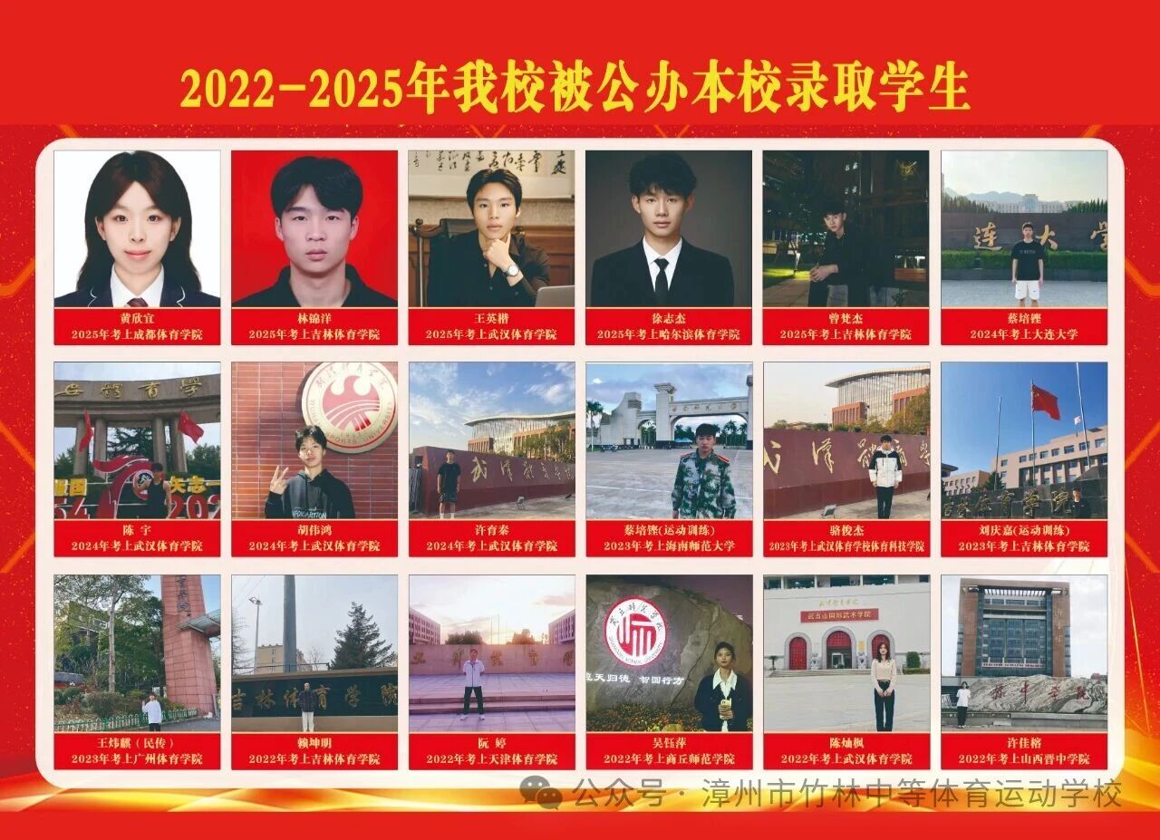 �����������е��w���\(y��n)��(d��ng)�W(xu��)У����2026���＾������(ji��n)�£�������Ӌ(j��)����