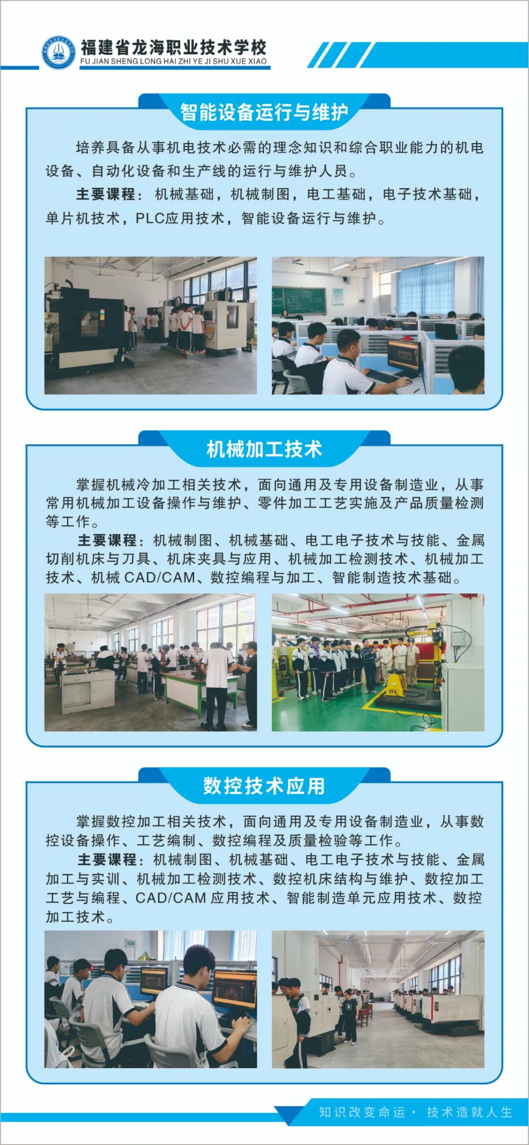 ����ʡ�����I(y��)���g(sh��)�W(xu��)У2026����������