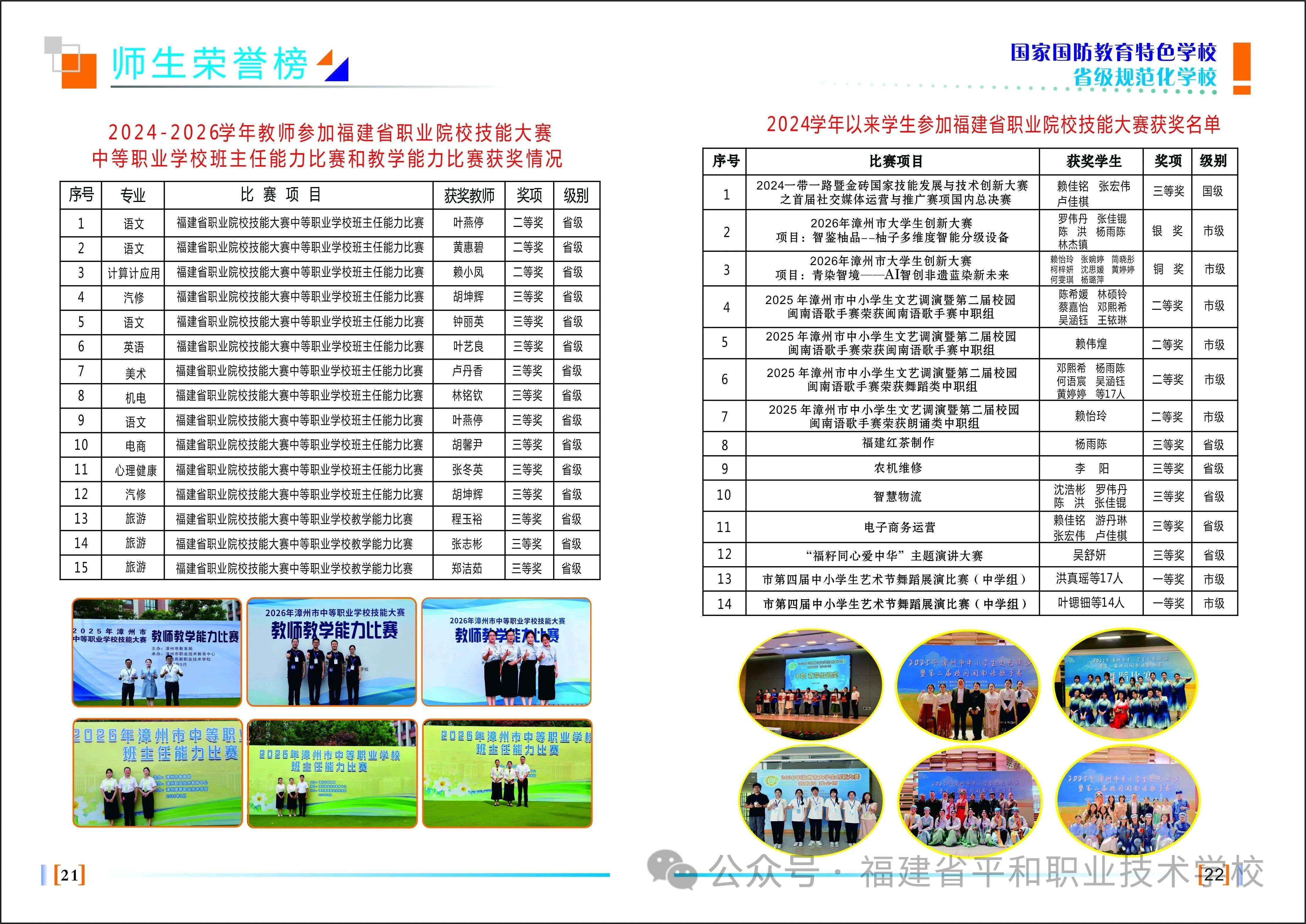 2026�긣��ʡƽ���I(y��)���g(sh��)�W(xu��)У������(ji��n)��