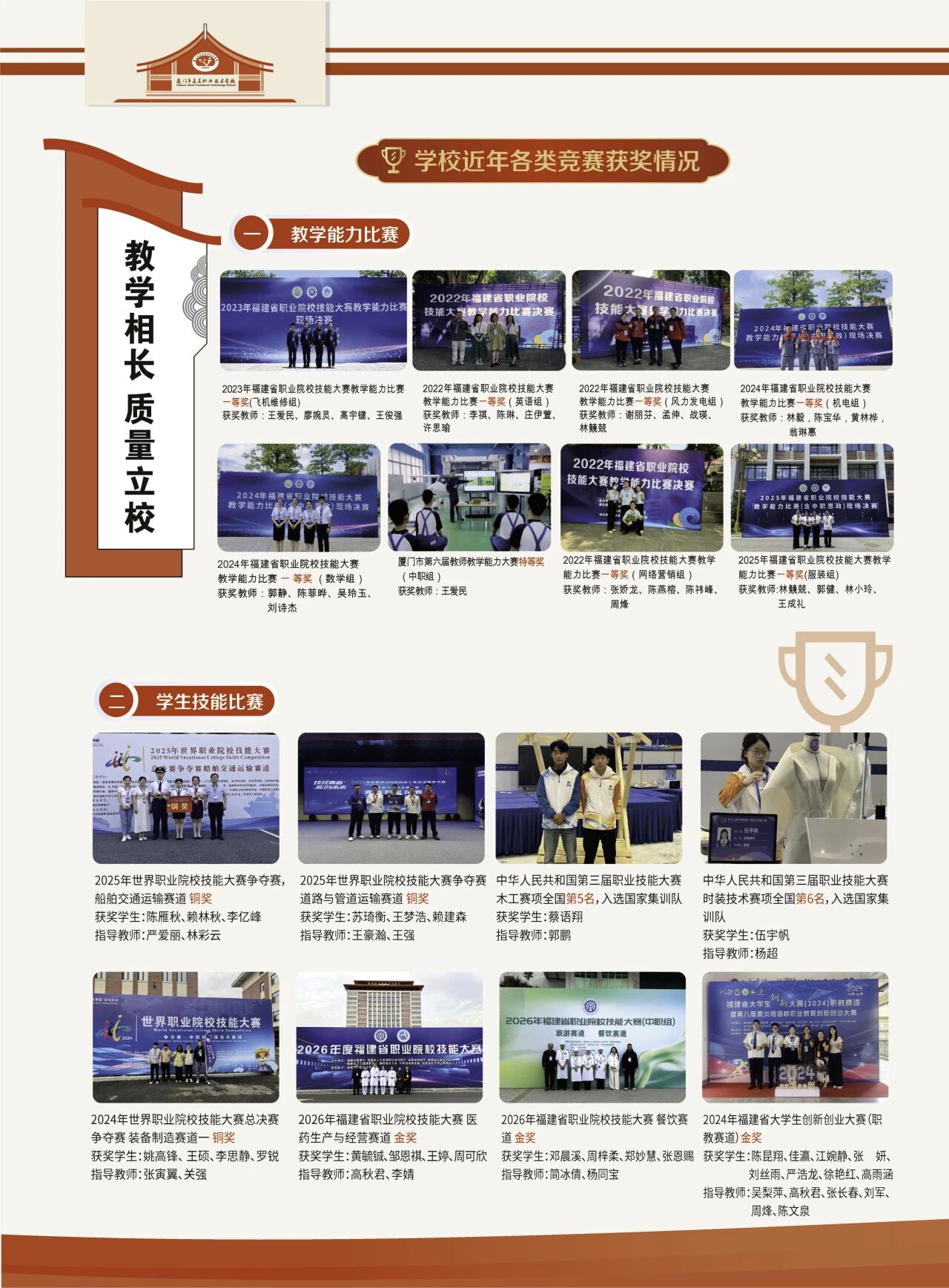<a href=http://www.tzshuifang.com/school-573/ target=_blank class=infotextkey>�B�T�м����I(y��)���g(sh��)�W(xu��)У</a>2026��������(ji��n)��