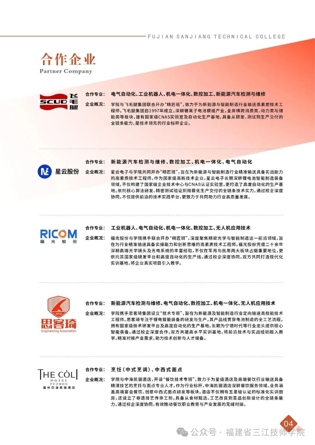 2026����ʡ���������W(xu��)Ժ��������