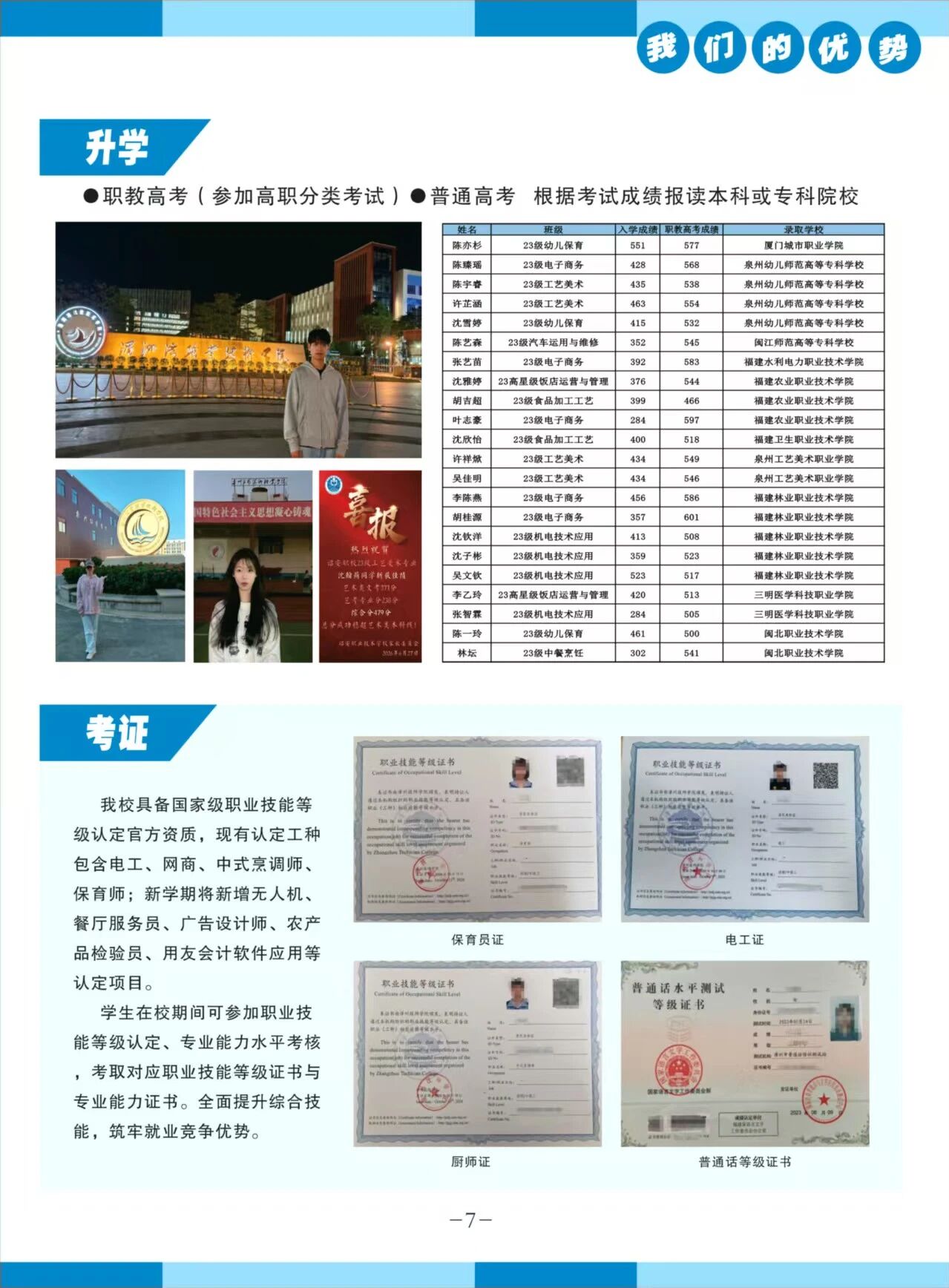 �t���I(y��)���g(sh��)�W(xu��)У2026����������