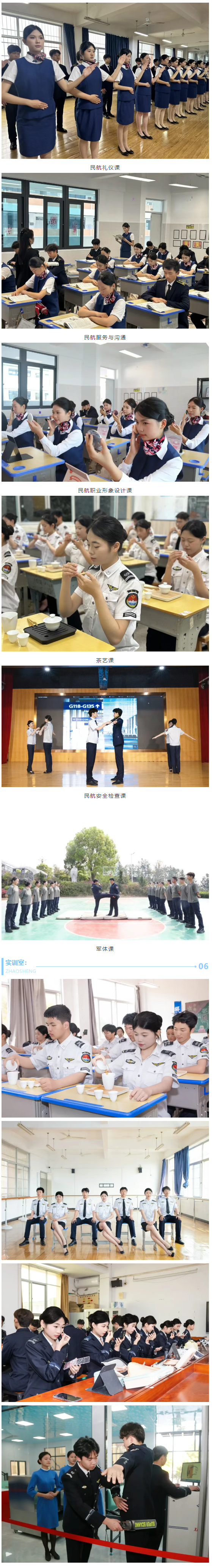 <a href=http://www.tzshuifang.com/school-435/ target=_blank class=infotextkey>�»��I(y��)���g(sh��)�W(xu��)У</a>���շ���(w��)���I(y��)2026����������